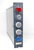 Neve 1073 CV Module Excellent Electronic Cosmetic Mechanical Condition Guaranteed