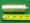 NOS Aerovox Can Capacitor, 10 @ 300V / 200 @ 200V ...