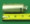 NOS Aerovox Can Capacitor, 80 @ 450V / 4 @ 150V / ...