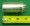 NOS Aerovox Can Capacitor, 10 @ 475V / 10 @ 450V /...