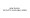 MALLORY FP429 Can Capacitor, Capacities 40-30-10-2...