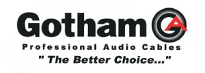 gotham_logo1