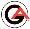 gotham_logo2