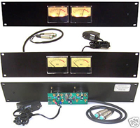 vumeter_panel